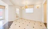 5707 Lovett Oaks - Photo 13