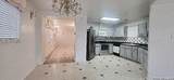 5707 Lovett Oaks - Photo 14