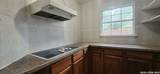 5707 Lovett Oaks - Photo 15