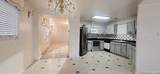 5707 Lovett Oaks - Photo 16