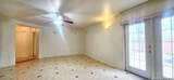 5707 Lovett Oaks - Photo 17