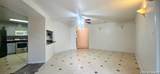 5707 Lovett Oaks - Photo 18