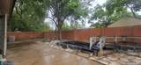 5707 Lovett Oaks - Photo 19