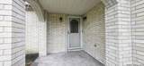 5707 Lovett Oaks - Photo 2