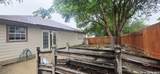 5707 Lovett Oaks - Photo 20