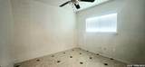 5707 Lovett Oaks - Photo 21