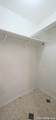 5707 Lovett Oaks - Photo 22