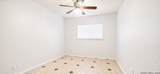 5707 Lovett Oaks - Photo 23