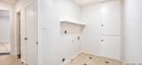 5707 Lovett Oaks - Photo 24