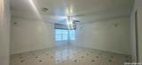 5707 Lovett Oaks - Photo 3