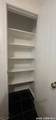 5707 Lovett Oaks - Photo 4