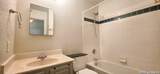 5707 Lovett Oaks - Photo 5