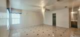 5707 Lovett Oaks - Photo 6