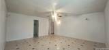 5707 Lovett Oaks - Photo 7