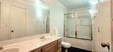 5707 Lovett Oaks - Photo 8