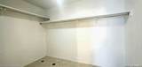 5707 Lovett Oaks - Photo 9