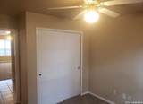 7736 Rustic Park - Photo 10