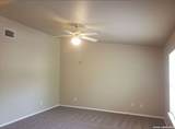 7736 Rustic Park - Photo 11