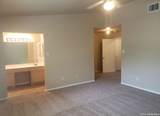 7736 Rustic Park - Photo 12