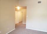7736 Rustic Park - Photo 13