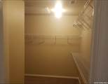 7736 Rustic Park - Photo 14