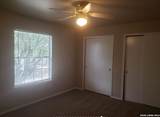 7736 Rustic Park - Photo 15