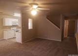 7736 Rustic Park - Photo 2