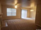 7736 Rustic Park - Photo 3
