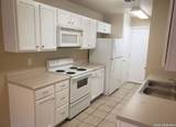 7736 Rustic Park - Photo 5