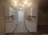 7736 Rustic Park - Photo 6