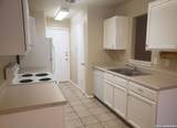 7736 Rustic Park - Photo 7
