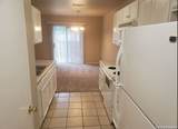 7736 Rustic Park - Photo 8