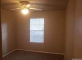 7736 Rustic Park - Photo 9