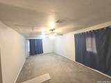 4915 Heather Pass - Photo 10