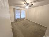 4915 Heather Pass - Photo 11
