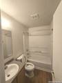 4915 Heather Pass - Photo 12
