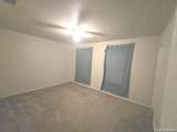 4915 Heather Pass - Photo 13