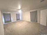 4915 Heather Pass - Photo 14