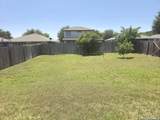 4915 Heather Pass - Photo 16