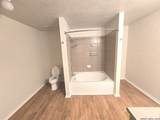 4915 Heather Pass - Photo 5