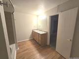 4915 Heather Pass - Photo 6