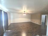 4915 Heather Pass - Photo 8