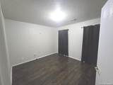 4915 Heather Pass - Photo 9
