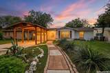 231 Cicero Dr - Photo 1