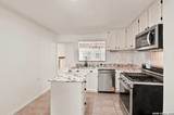 231 Cicero Dr - Photo 10