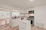 231 Cicero Dr - Photo 11
