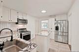 231 Cicero Dr - Photo 12