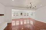 231 Cicero Dr - Photo 13