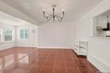 231 Cicero Dr - Photo 14