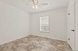 231 Cicero Dr - Photo 15